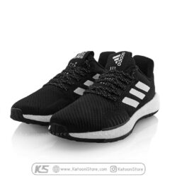 adidas pulseboost hd 2021