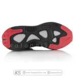 کفش اسپرت و کتونی آدیداس زد ایکس آلکاین ( مشکی شبرنگ ) - Adidas ZX Alkyne Neo Tokyo ( Black Rainbow )