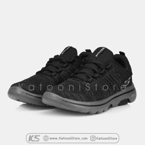 Skecher negros online