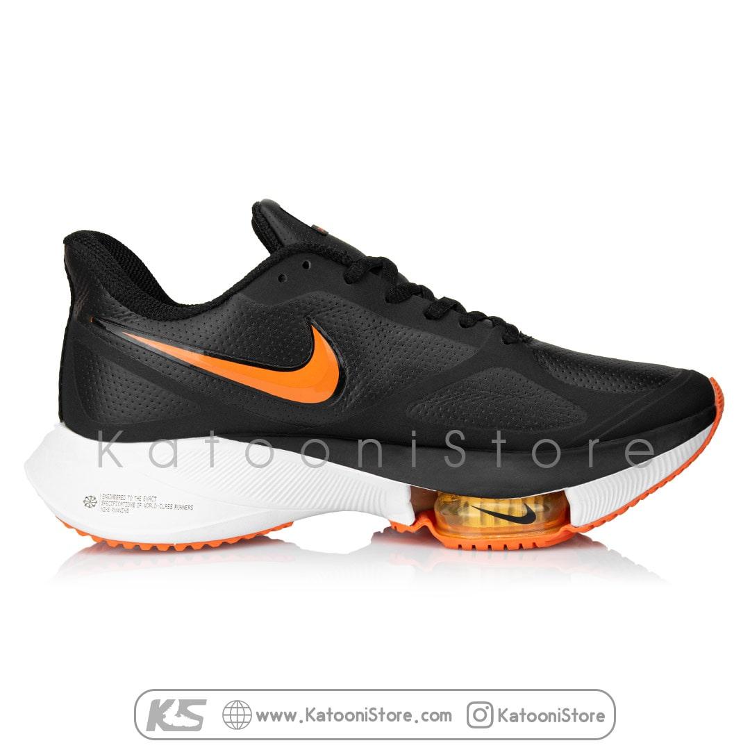 نایک ایرزوم وینفلو ۳۷ ایکس </br><span> Nike Air Zoom Winflo 37X (CI9923)</span>