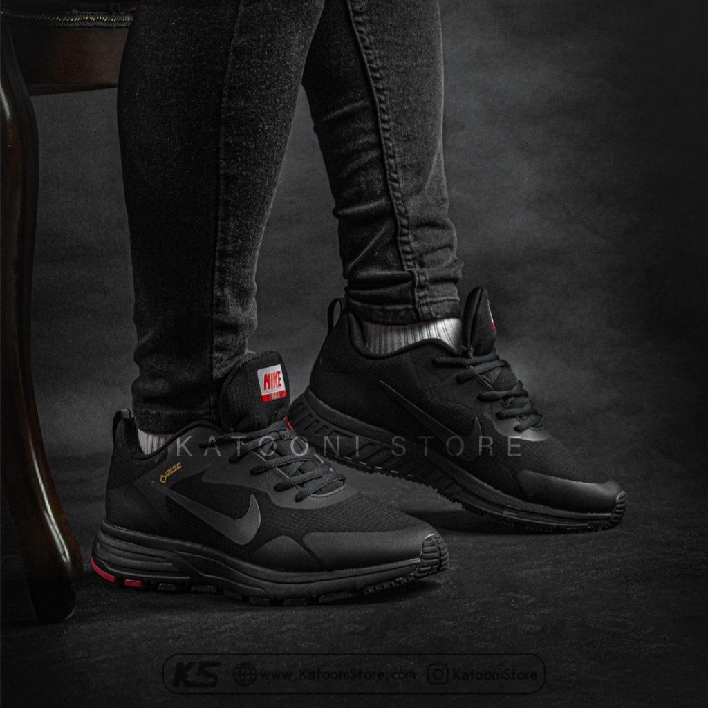 کفش اسپرت و کتونی نایک زوم پگاسوس دابلیو 6-Nike Zoom Pegasus W6