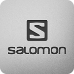 Salomon-min