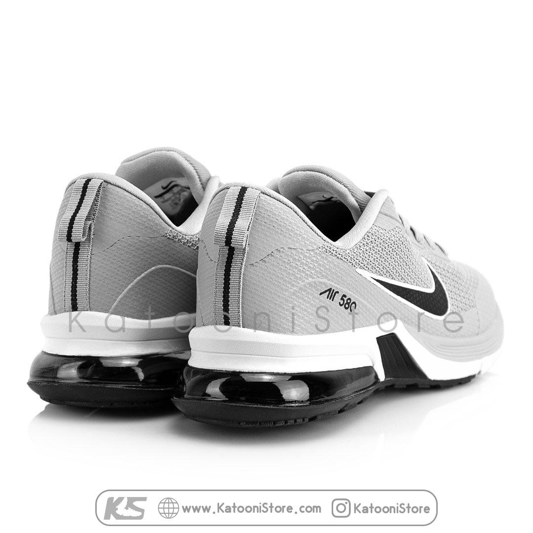 کفش اسپرت و کتونی نایک ایر ۵۸۰ پریستو - Nike Air 580 Presto Low Utility (315618-006)