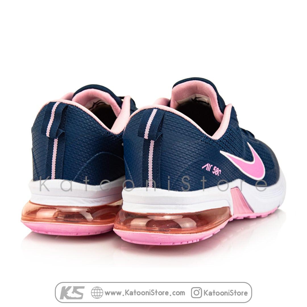 کفش اسپرت و کتونی نایک ایر ۵۸۰ پریستو - Nike Air 580 315618-017