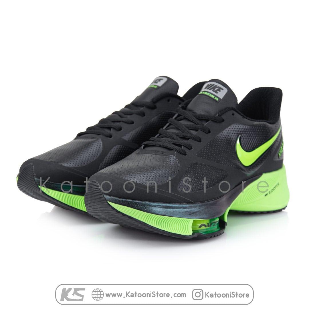 کفش اسپرت و کتونی نایک ایرزوم وینفلو ۳۷ ایکس - Nike Air Zoom Winflo 37X (CI9923-081)