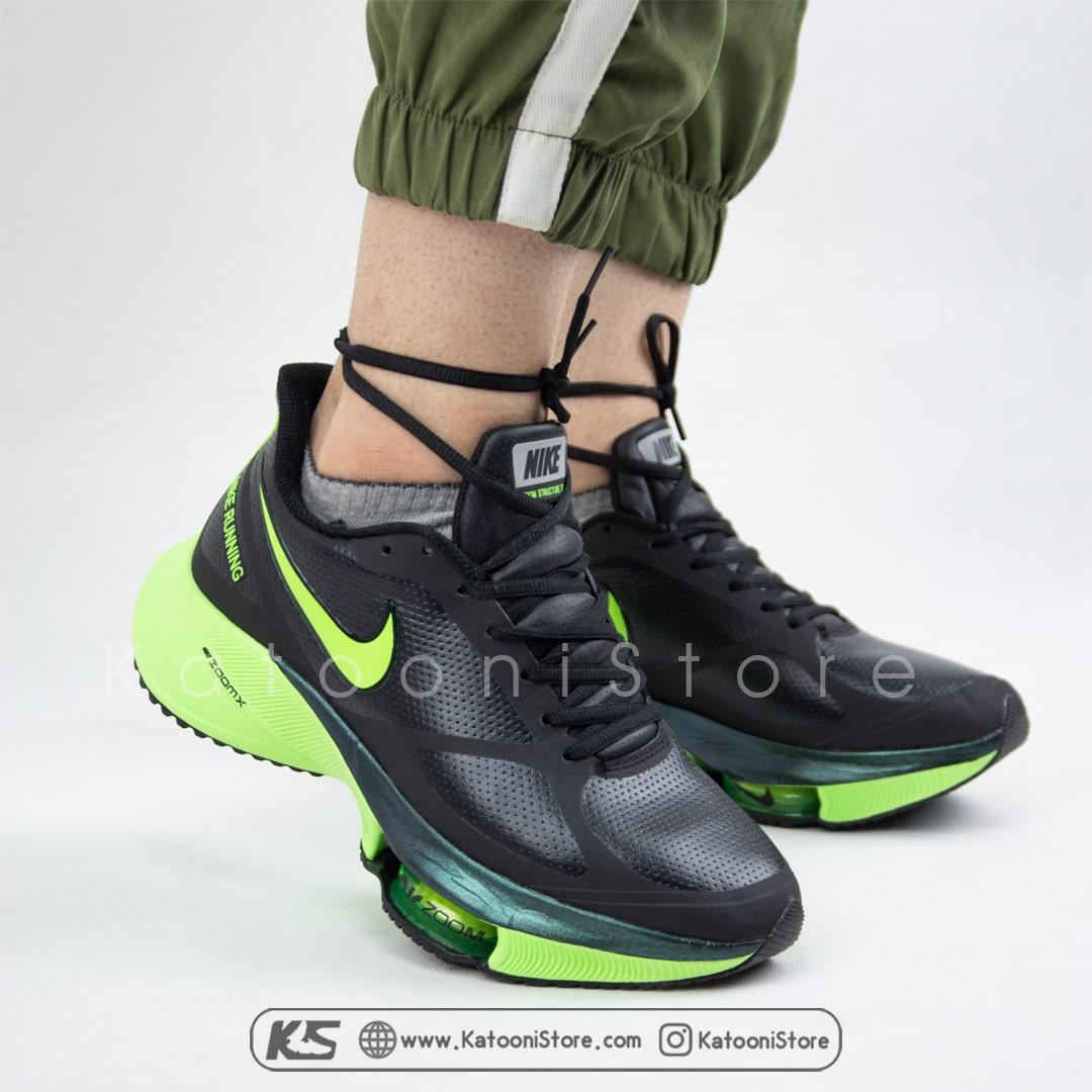 خرید کفش کتونی Nike Zoom Winflo 37X