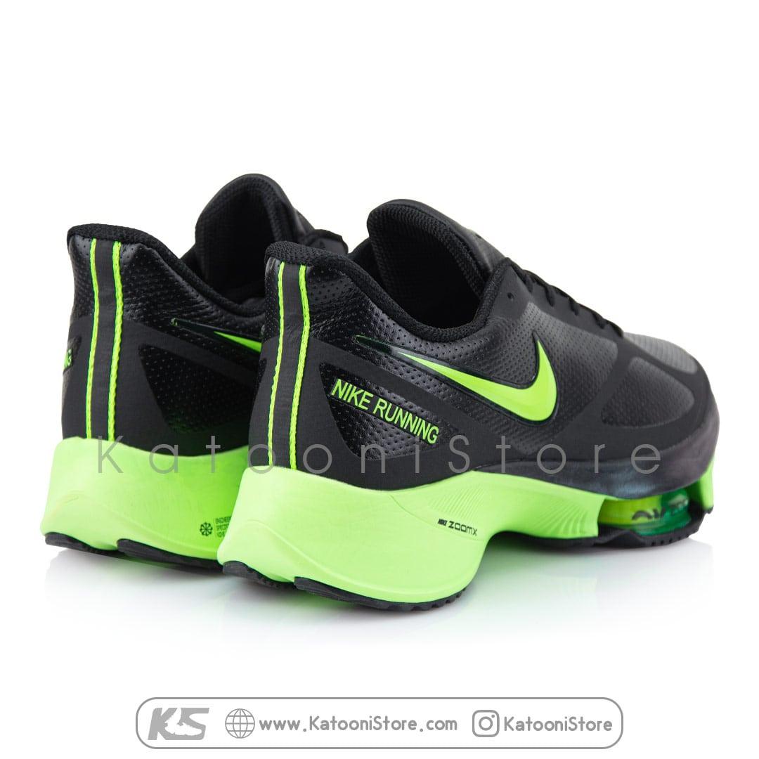 نایک ایرزوم وینفلو ۳۷ ایکس </br><span>Nike Air Zoom Winflo 37X(CI9923-081)</span>