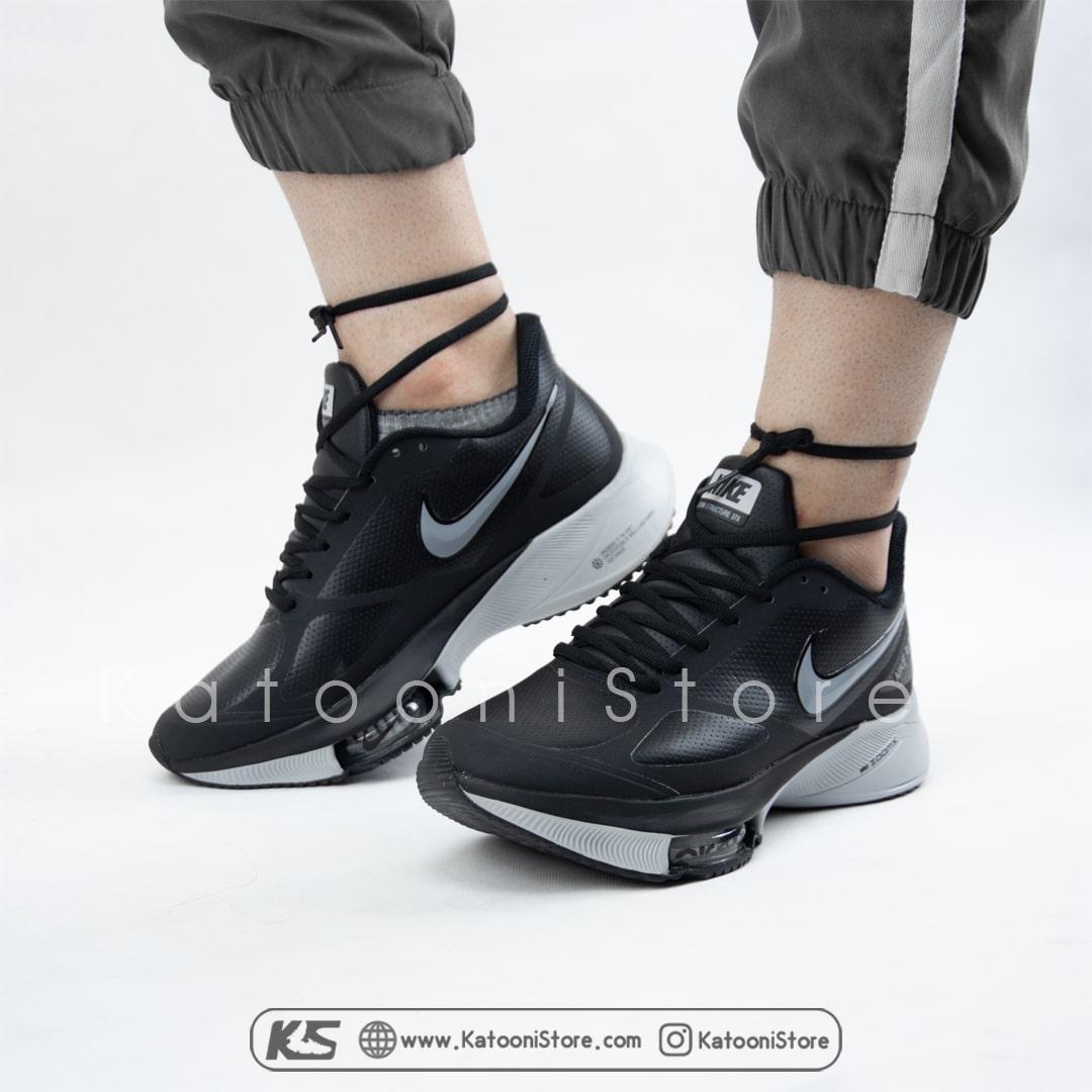 خرید کتونی نایک ایرزوم وینفلو ۳۷ ایکس Nike Zoom Winflo 37X