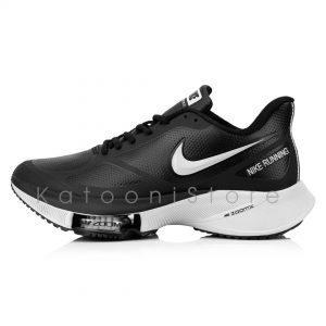 نایک ایرزوم وینفلو ۳۷ ایکس </ br></noscript>Nike Air Zoom Winflo 37X (CI9923-08)