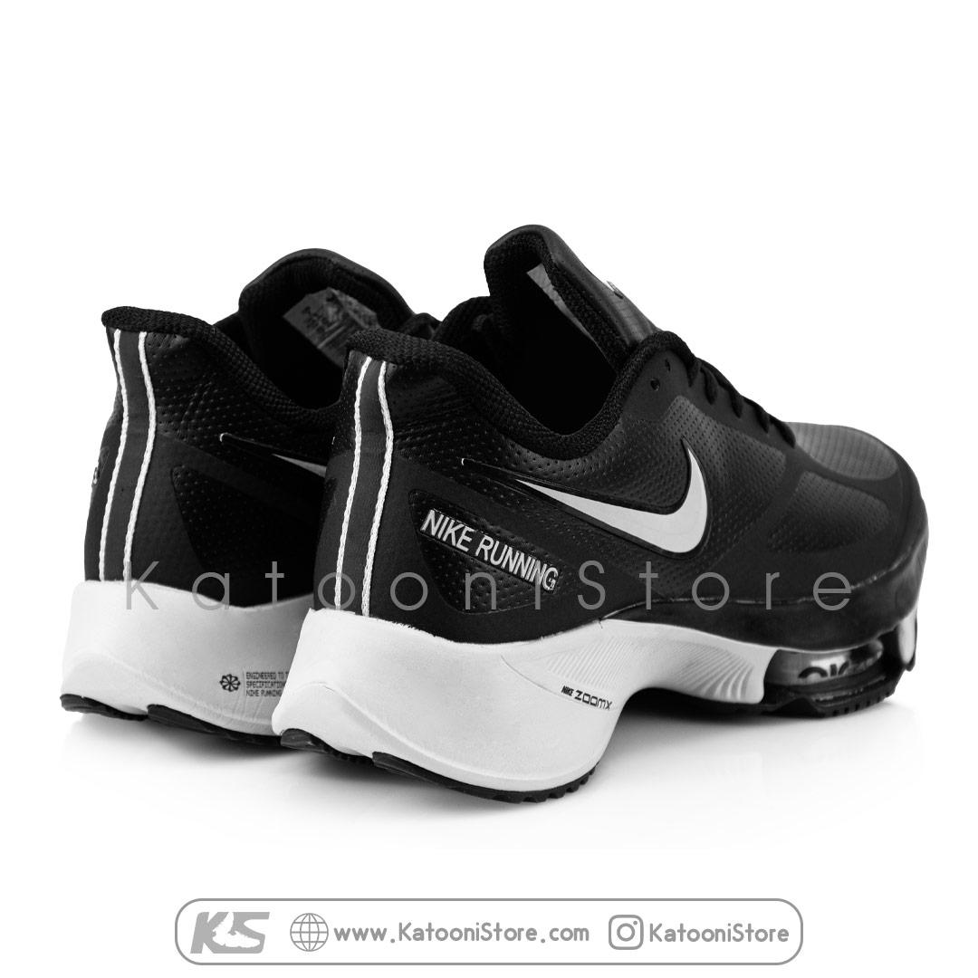 کفش اسپرت و کتونی نایک ایرزوم وینفلو ۳۷ ایکس - Nike Zoom Winflo 37X
