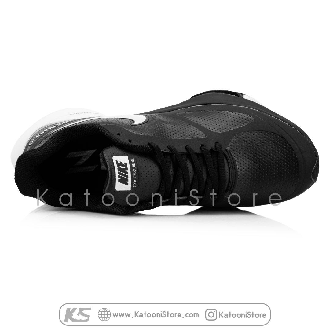 کفش اسپرت و کتونی نایک ایرزوم وینفلو ۳۷ ایکس - Nike Zoom Winflo 37X