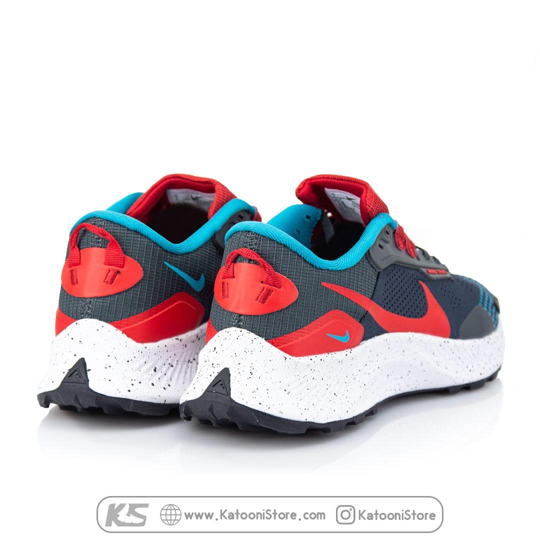 خرید کفش اسپرت و کتونی نایک پگاسوس تریل ۳ - Nike Pegasus Trail 3
