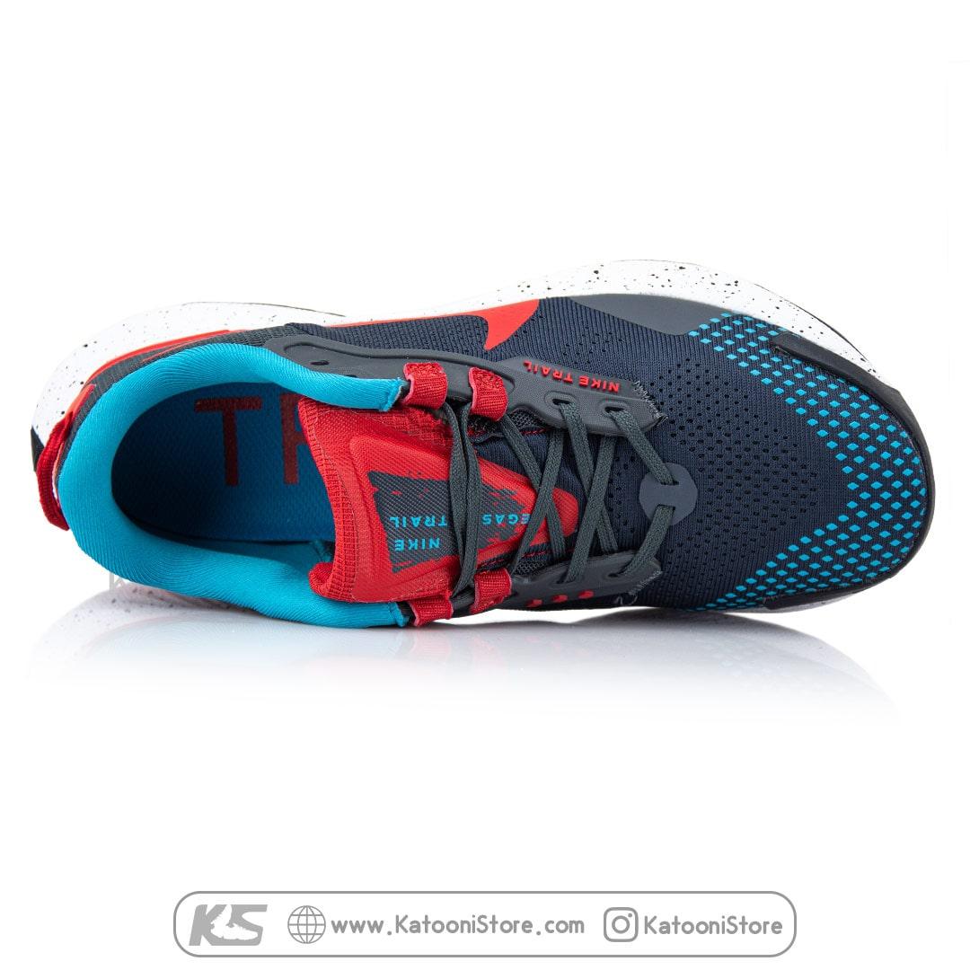 کفش اسپرت و کتونی نایک پگاسوس تریل ۳ - Nike Pegasus Trail 3