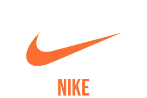 Nike-min (1)