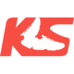 KS Logo Transparent-Color KS-Small-min