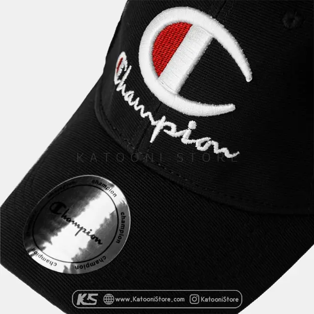 کلاه کپ چمپیون</br><span>Hat-0300</span>