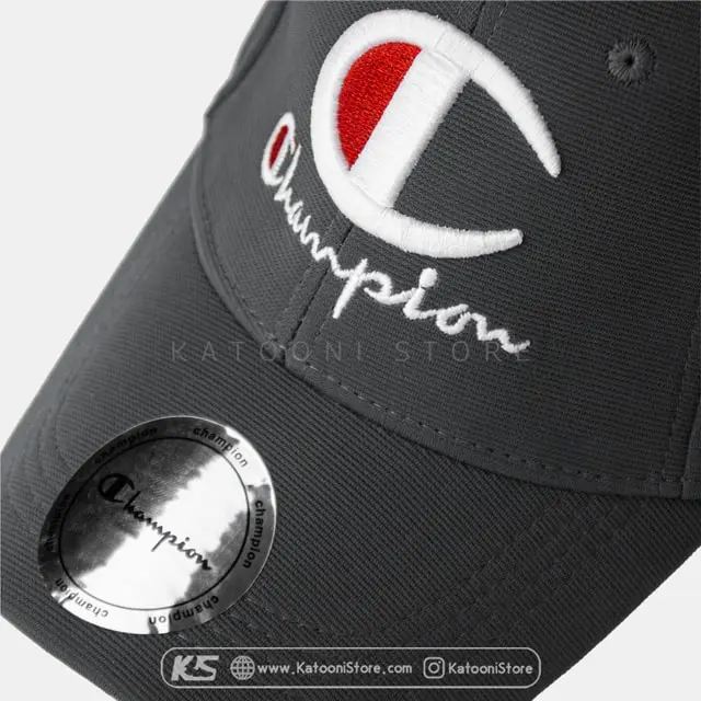 کلاه کپ چمپیون</br><span>Hat-0300</span>