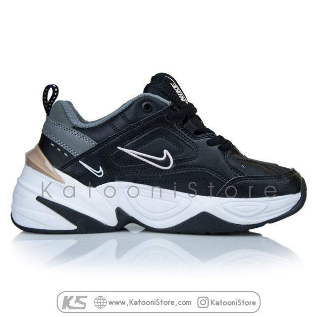 نایک تکنو </br><span>Nike tekno(A03108-001)</span>