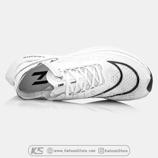 نایک زوم ایکس استریک فلای </br><span>Nike ZoomX Streakfly (Dh9275-101)</span>