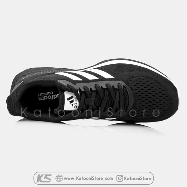 آدیداس دورامو</br><span>Adidas Duramo SL (fv8791)</span>