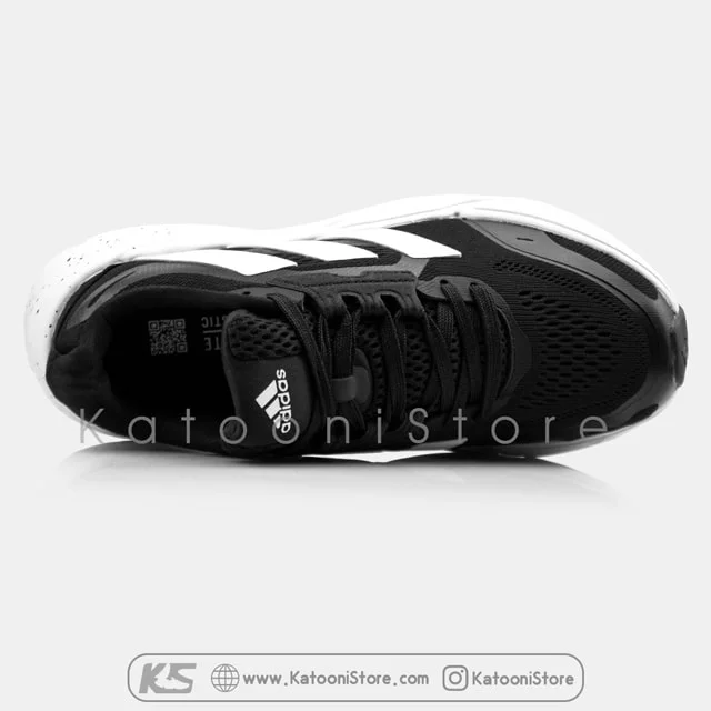 آدیداس آدیستار</br><span>Adidas Adistar (GX2995)</span>