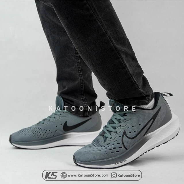 نایک ایر زوم ویال</br><span>Nike Air Zoom Viale(7218602)</span>