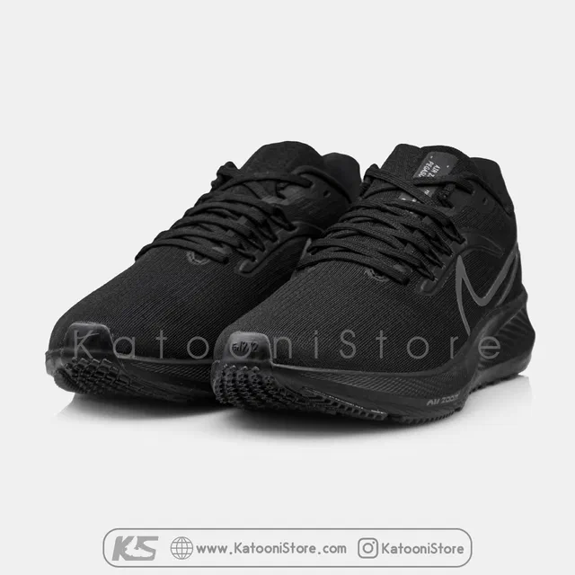 خرید کتانی نایک ایر زوم پگاسوس 39 – Nike Air Zoom Pegasus 39