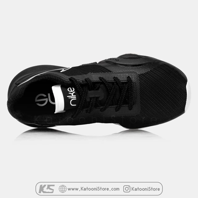 نایک ایر زوم سوپر ریپ 3 </br><span>Nike Air Zoom SuperRep 3(da9492011)</span>