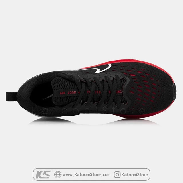 نایک ایر زوم ویال</br><span>Nike Air Zoom Viale(cw7218)</span>