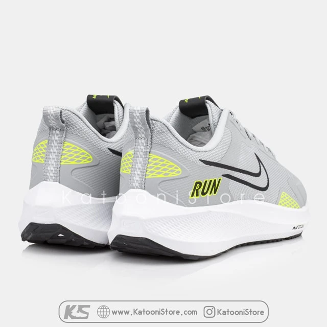 نایک ایر زوم وینفلو 9</br><span>Nike Air Winflo 9(cj1682007)</span>