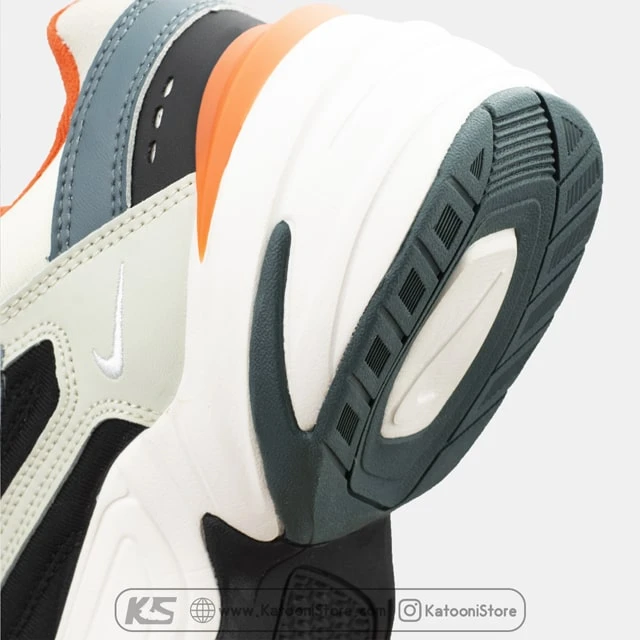 نایک تکنو </br><span>Nike tekno(AO310801)</span>