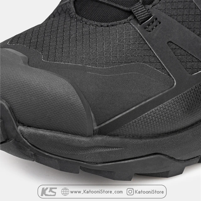 کفش سالامون ایکس الترا 4 گورتکس</br><span>Salomon X Ultra 4 GTX (412880)</span>