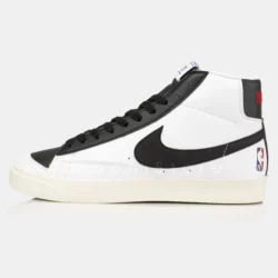 Nike Blazer Mid ’77 Vintage