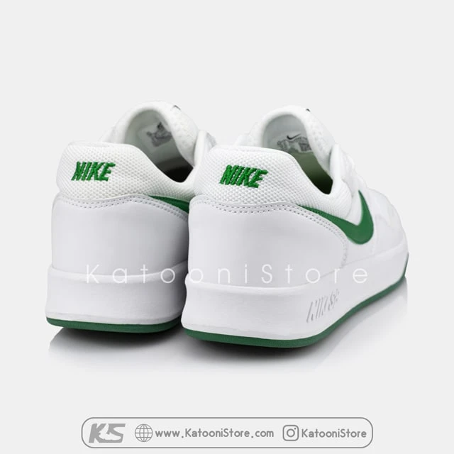 نایک اس بی جی تی اس </br><span>Nike SB GTS Return(cd4990)</span>