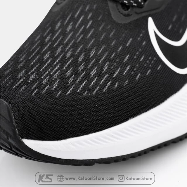 نایک زوم وینفلو 7 </br><span>Nike Zoom Winflo 7 (cj0291)</span>
