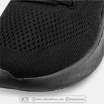 اسکیچرز اسکیچ نیت لایت