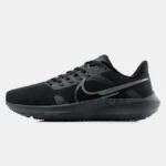 خرید نایک ایر زوم پگاسوس 39 توربو- Nike Air Zoom Pegasus 39 Turbo new