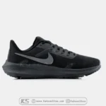 خرید کتونی نایک ایر زوم پگاسوس 39 توربو- Nike Air Zoom Pegasus 39 Turbo new