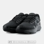 خرید کفش نایک ایر زوم پگاسوس 39 توربو- Nike Air Zoom Pegasus 39 Turbo new