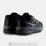 خرید کتانی نایک ایر زوم پگاسوس 39 توربو- Nike Air Zoom Pegasus 39 Turbo new