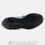 خرید کتونی مردانه نایک ایر زوم پگاسوس 39 توربو- Nike Air Zoom Pegasus 39 Turbo new
