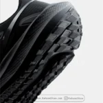 خرید کتونی اسپرت نایک ایر زوم پگاسوس 39 توربو- Nike Air Zoom Pegasus 39 Turbo new