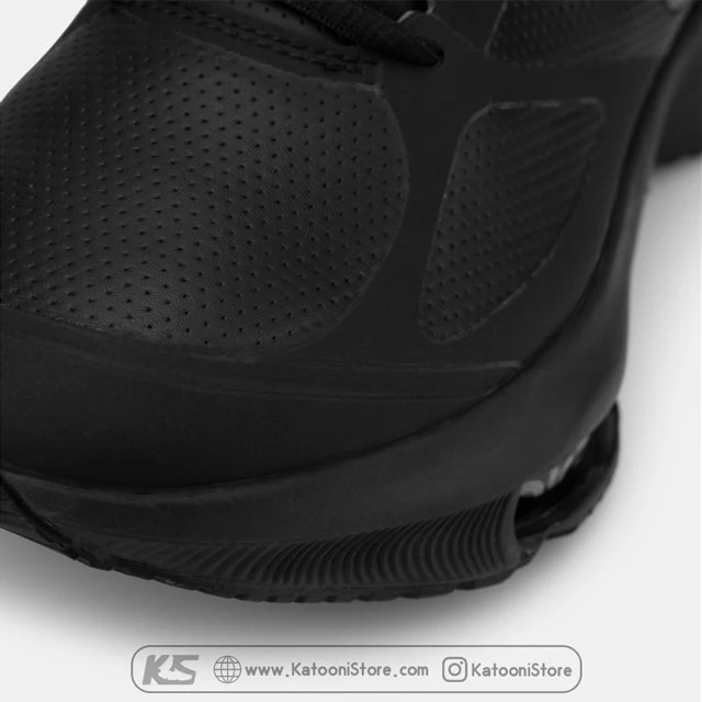 نایک ایرزوم وینفلو ۳۷ ایکس </br><span>Nike Air Zoom Winflo 37X(CI9923-087)</span>
