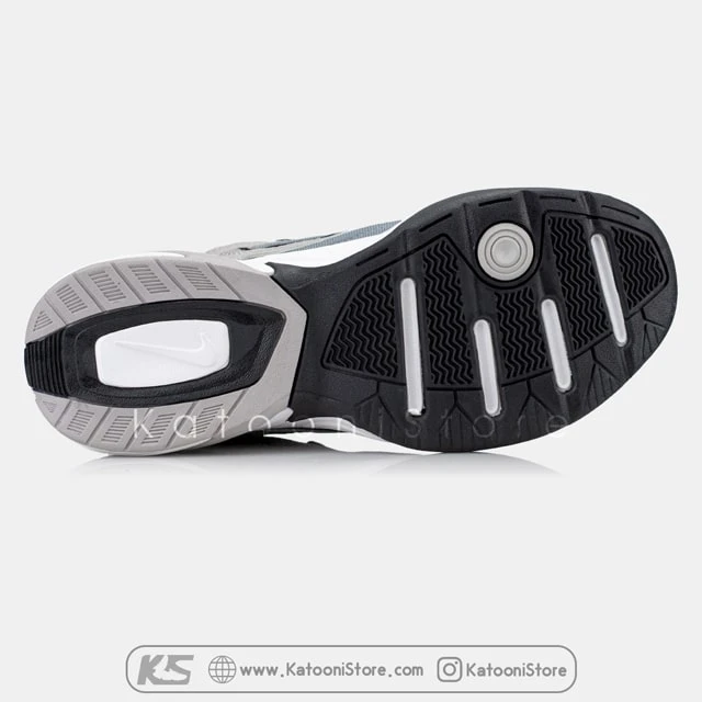 نایک تکنو</br><span> Nike tekno(av4789007)</span>