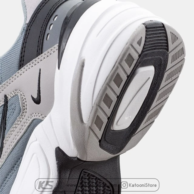 نایک تکنو</br><span> Nike tekno(av4789007)</span>