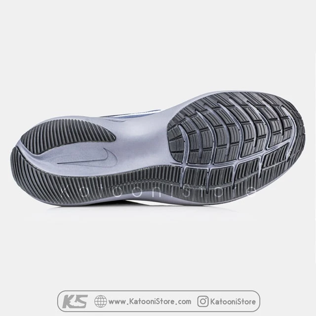 نایک زوم وینفلو 9 ایکس </br><span>Nike Zoom Vomero Winflo 9X(cj0296005)</span>