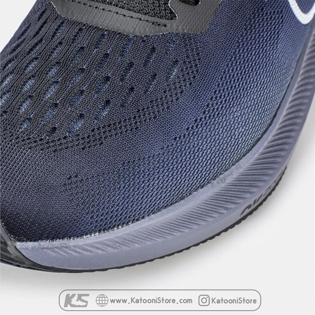 نایک زوم وینفلو 9 ایکس </br><span>Nike Zoom Vomero Winflo 9X(cj0296005)</span>