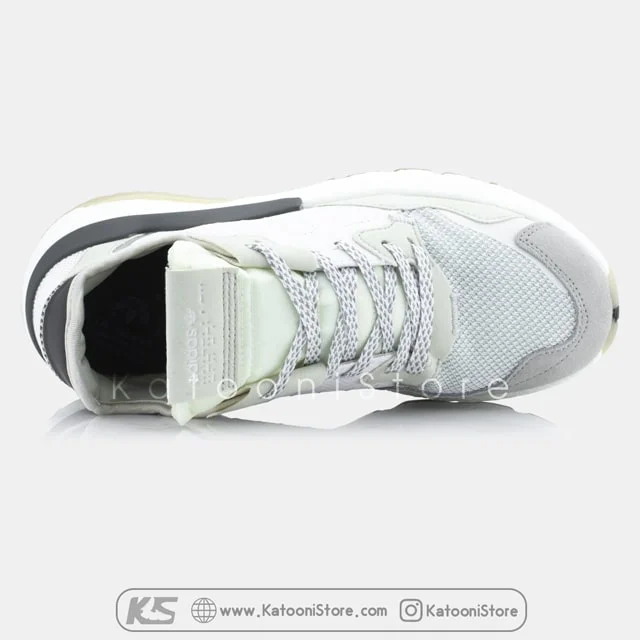 آدیداس نایت جوگر<br><span>Adidas Nite Jogger(CG5950)</span>