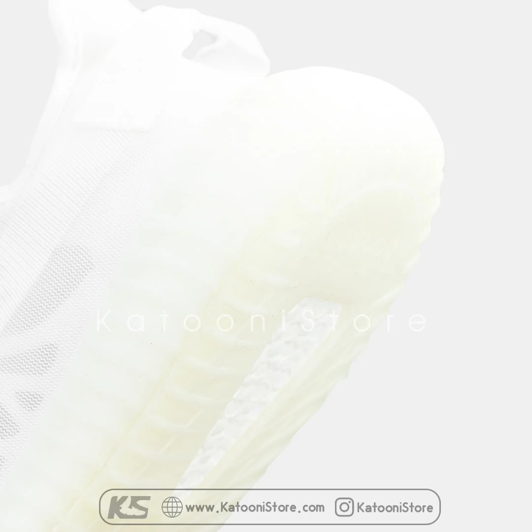 آدیداس ییزی 350 وی 2</br><span>Adidas Yeezy Boost 350 V2 (GW2877)</span>