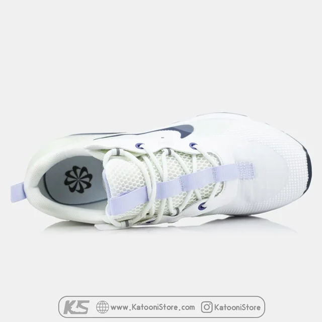 نایک ایرمکس 2090</br><span>Nike Air Max 2090(CD9478-101)</span>